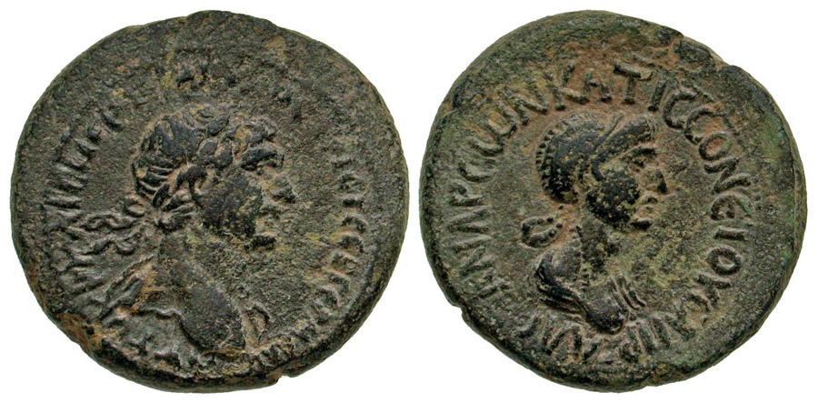 ANTİK SİKKELER NÜMİZMATİK_Alexandreia1X (9).jpg