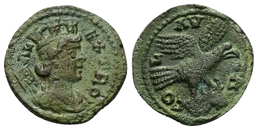 ANTİK SİKKELER NÜMİZMATİK_Alexandria Troas (7).jpg