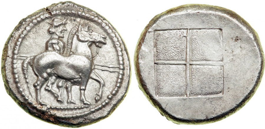 ANTİK SİKKELER NÜMİZMATİK_ALEXIX (2).jpg