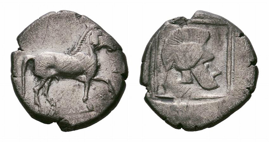 ANTİK SİKKELER NÜMİZMATİK_ALEXIX (3).jpg