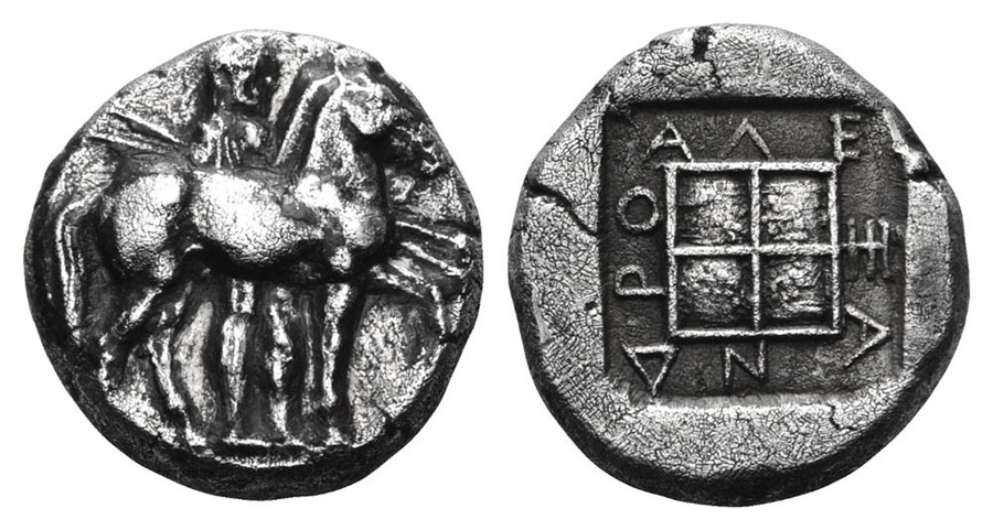 ANTİK SİKKELER NÜMİZMATİK_ALEXIX (6).jpg