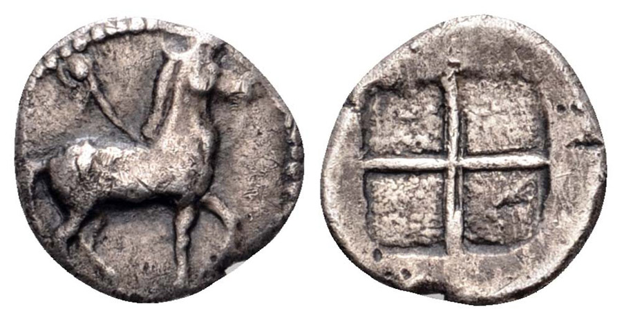 ANTİK SİKKELER NÜMİZMATİK_ALEXIX (7).jpg