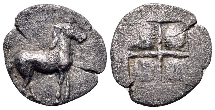 ANTİK SİKKELER NÜMİZMATİK_ALEXIX (8).jpg