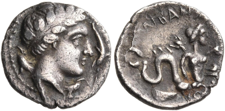 ANTİK SİKKELER NÜMİZMATİK_ALİFE (12).jpg