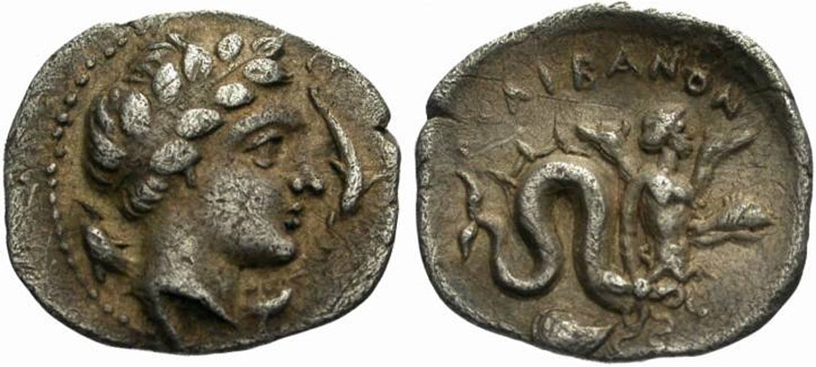 ANTİK SİKKELER NÜMİZMATİK_ALİFE (2).jpg