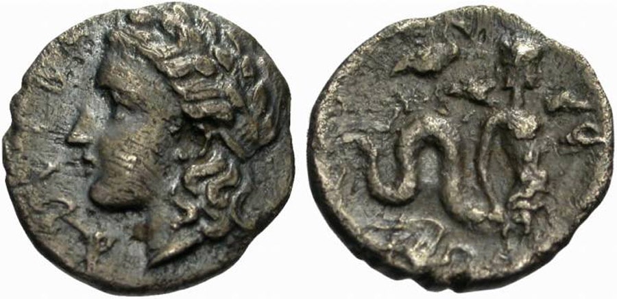 ANTİK SİKKELER NÜMİZMATİK_ALİFE (3).jpg