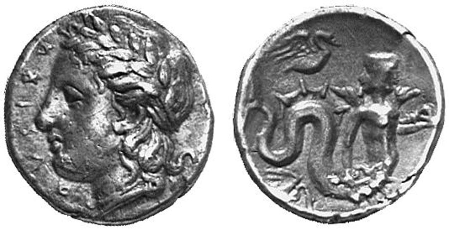 ANTİK SİKKELER NÜMİZMATİK_ALİFE (4).jpg