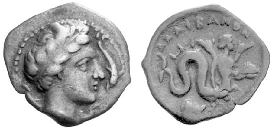 ANTİK SİKKELER NÜMİZMATİK_ALİFE (5).jpg