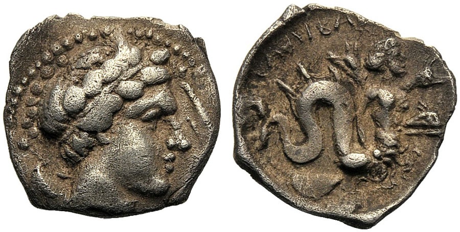 ANTİK SİKKELER NÜMİZMATİK_ALİFE (7).jpg