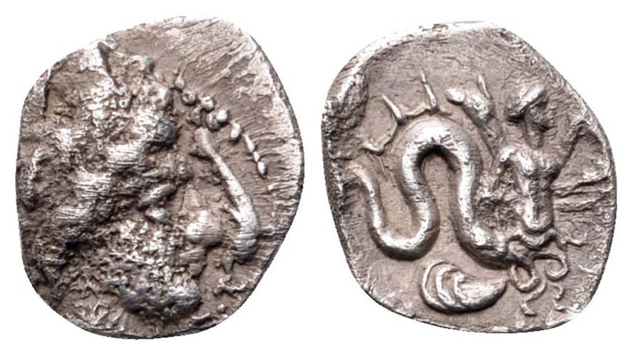 ANTİK SİKKELER NÜMİZMATİK_ALİFE (8).jpg