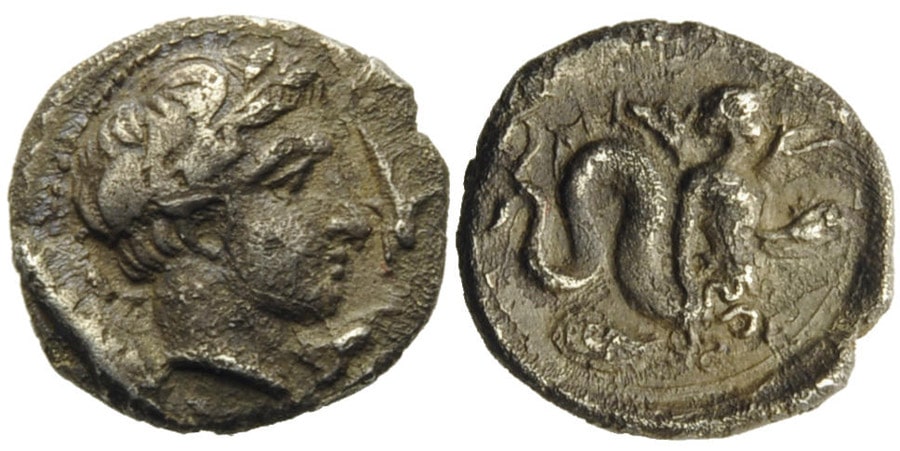 ANTİK SİKKELER NÜMİZMATİK_ALİFE (9).jpg