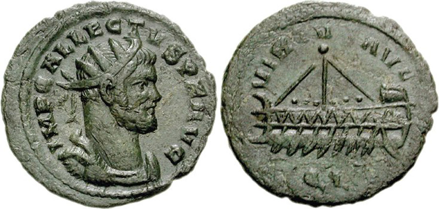 ANTİK SİKKELER NÜMİZMATİK_Allectus  (1).jpg