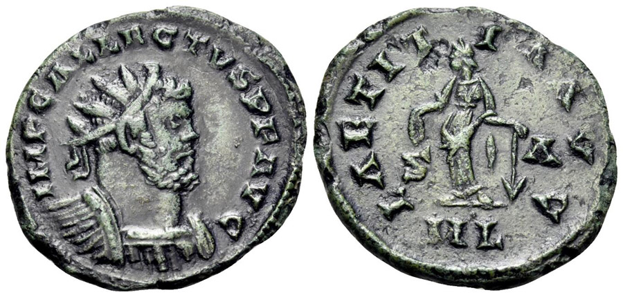 ANTİK SİKKELER NÜMİZMATİK_Allectus  (25).jpg