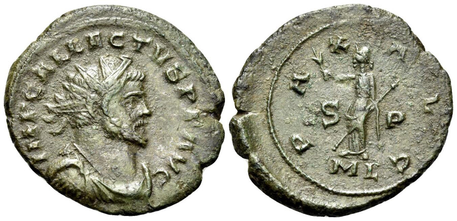 ANTİK SİKKELER NÜMİZMATİK_Allectus  (26).jpg