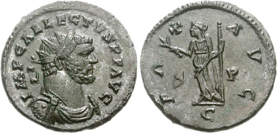 ANTİK SİKKELER NÜMİZMATİK_Allectus  (3).jpg