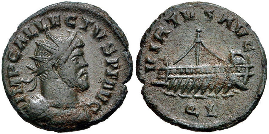 ANTİK SİKKELER NÜMİZMATİK_ALLECTUS23 (10).jpg