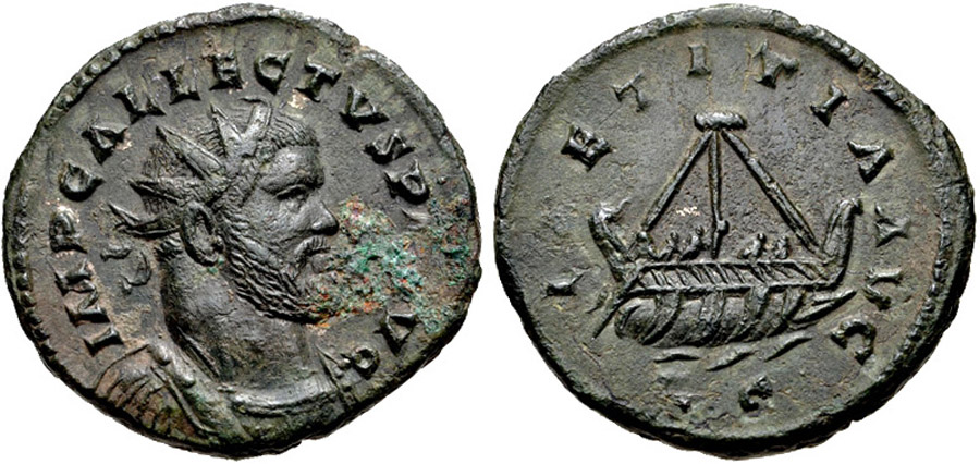 ANTİK SİKKELER NÜMİZMATİK_ALLECTUS23 (3).jpg