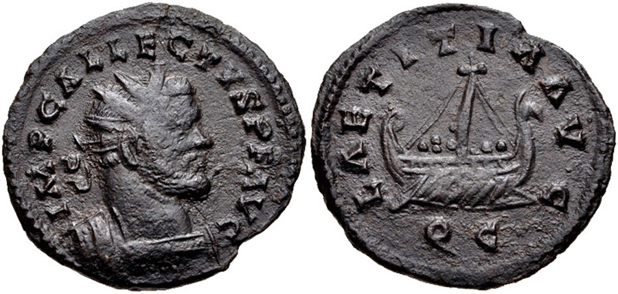 ANTİK SİKKELER NÜMİZMATİK_ALLECTUS23 (4).jpg