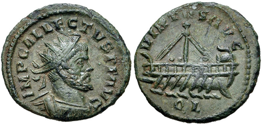 ANTİK SİKKELER NÜMİZMATİK_ALLECTUS23 (5).jpg