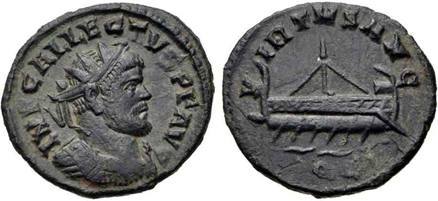 ANTİK SİKKELER NÜMİZMATİK_ALLECTUS23 (6).jpg