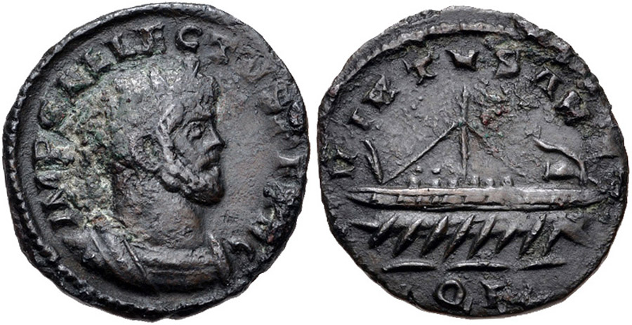 ANTİK SİKKELER NÜMİZMATİK_ALLECTUS23 (7).jpg