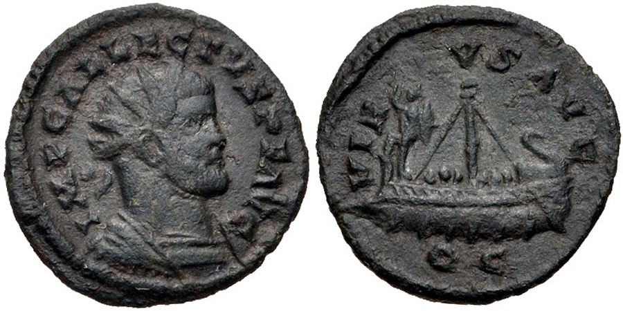 ANTİK SİKKELER NÜMİZMATİK_ALLECTUS23 (8).jpg