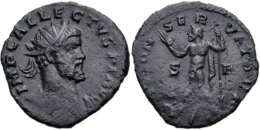 ANTİK SİKKELER NÜMİZMATİK_ALLECTUS23 (9).jpg