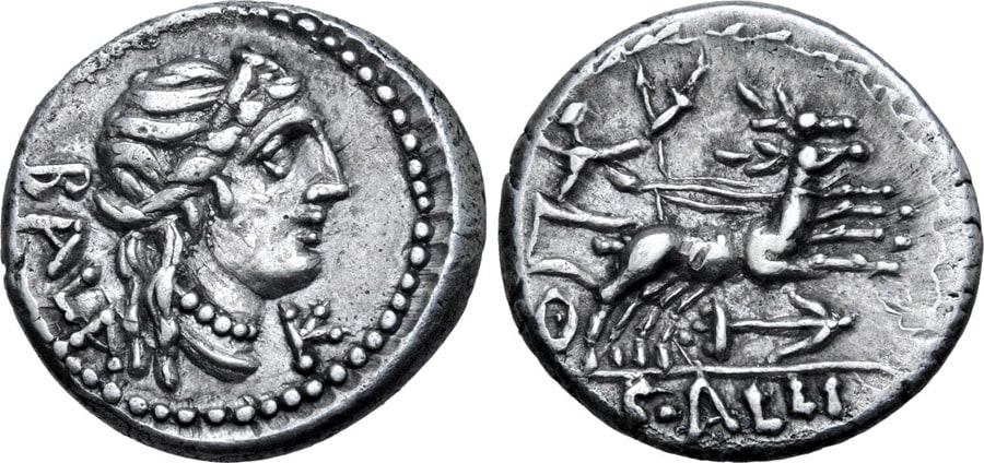 ANTİK SİKKELER NÜMİZMATİK_Allius Bala  (11).jpg