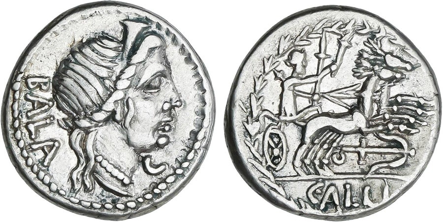 ANTİK SİKKELER NÜMİZMATİK_Allius Bala  (14).jpg