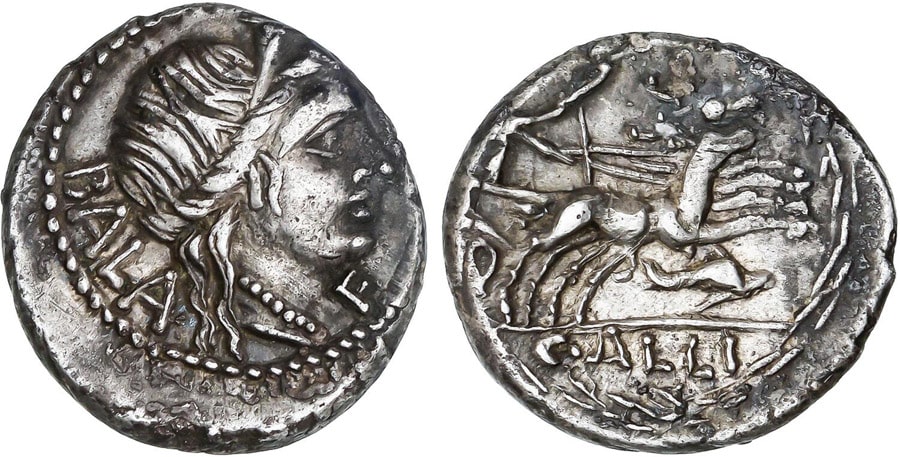 ANTİK SİKKELER NÜMİZMATİK_Allius Bala  (15).jpg