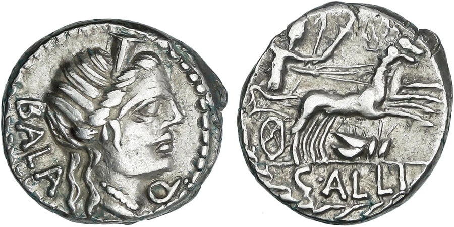 ANTİK SİKKELER NÜMİZMATİK_Allius Bala  (16).jpg