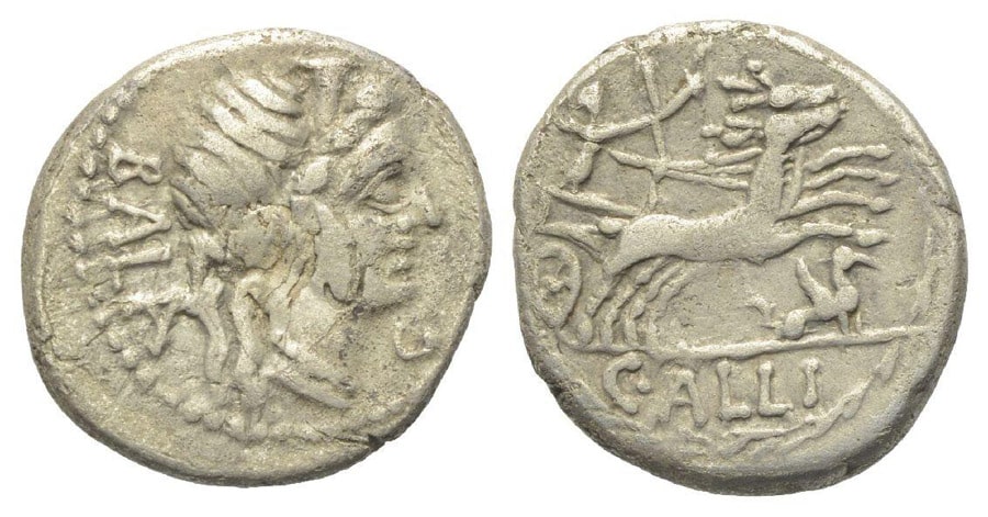 ANTİK SİKKELER NÜMİZMATİK_Allius Bala  (17).jpg