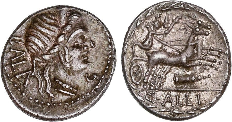 ANTİK SİKKELER NÜMİZMATİK_Allius Bala  (18).jpg