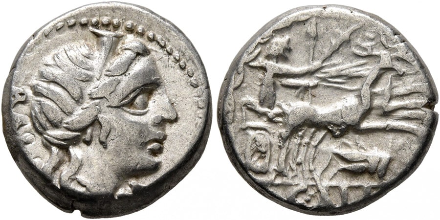 ANTİK SİKKELER NÜMİZMATİK_Allius Bala  (19).jpg