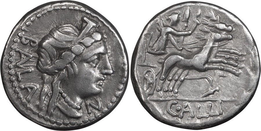 ANTİK SİKKELER NÜMİZMATİK_Allius Bala  (20).jpg