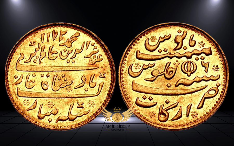 ANTİK SİKKELER NÜMİZMATİK_ALM.jpg