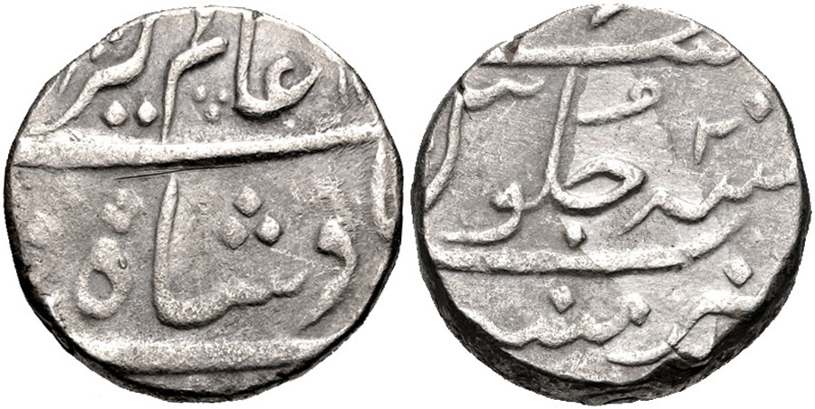 ANTİK SİKKELER NÜMİZMATİK_ALM1 (2).jpg