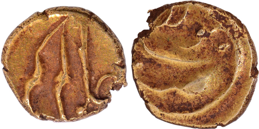 ANTİK SİKKELER NÜMİZMATİK_ALM19 (5).jpg