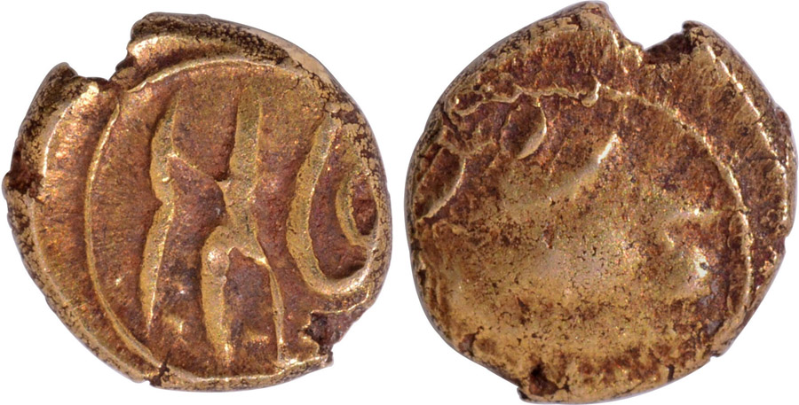 ANTİK SİKKELER NÜMİZMATİK_ALM19 (7).jpg