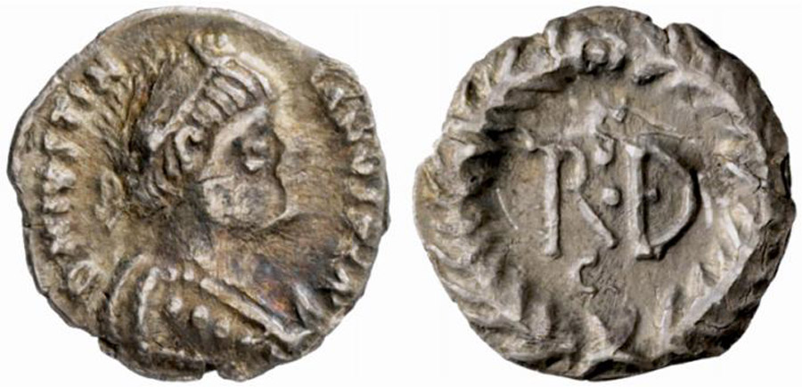 ANTİK SİKKELER NÜMİZMATİK_Amalasuintha (1).jpg