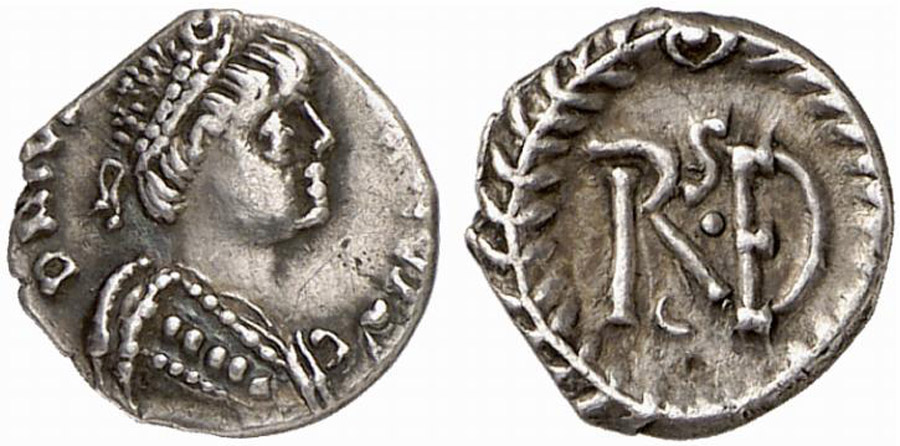 ANTİK SİKKELER NÜMİZMATİK_Amalasuintha (2).jpg