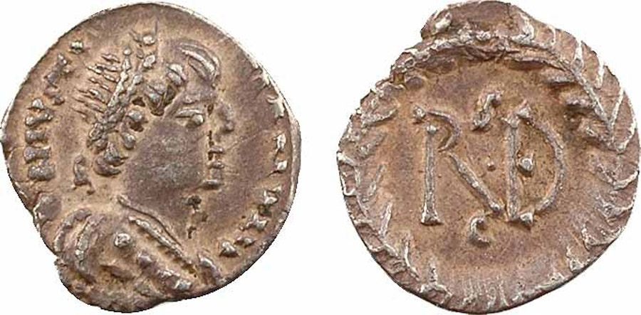 ANTİK SİKKELER NÜMİZMATİK_Amalasuintha (3).jpg