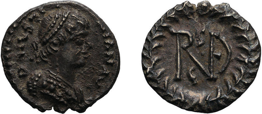 ANTİK SİKKELER NÜMİZMATİK_Amalasuintha (6).jpg