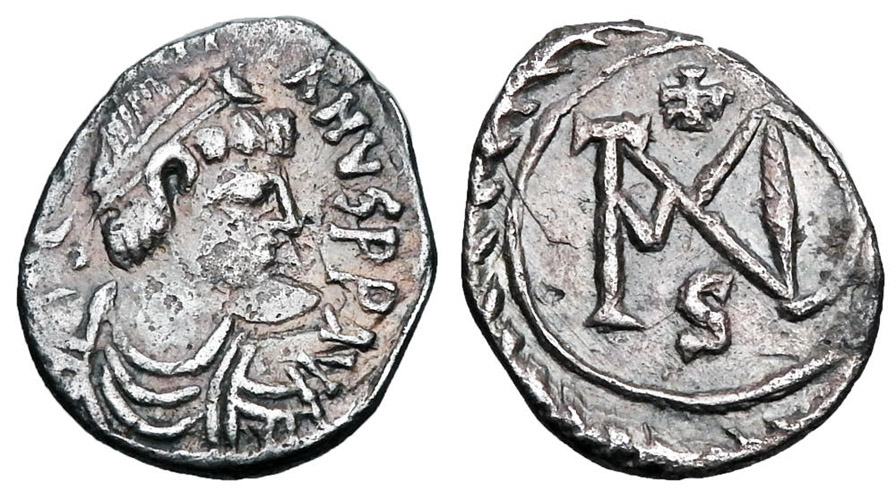 ANTİK SİKKELER NÜMİZMATİK_Amalasuintha (7).jpg