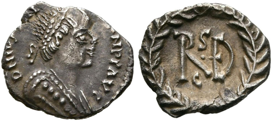 ANTİK SİKKELER NÜMİZMATİK_Amalasuintha (8).jpg