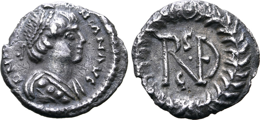 ANTİK SİKKELER NÜMİZMATİK_Amalasuintha (9).jpg