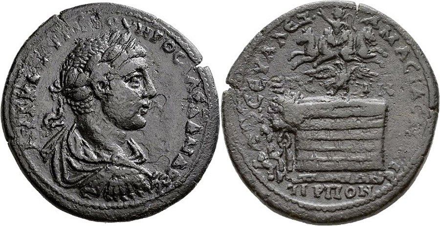 ANTİK SİKKELER NÜMİZMATİK_AMASEİA (1).jpg