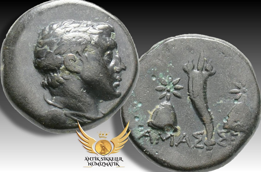 ANTİK SİKKELER NÜMİZMATİK_AMASEIA (2).jpg