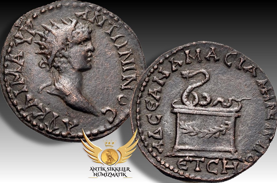 ANTİK SİKKELER NÜMİZMATİK_AMASEIA (4).jpg