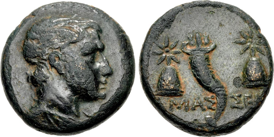 ANTİK SİKKELER NÜMİZMATİK_AMASEİA (6).jpg